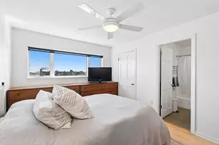 716 Chandlers Wharf, Portland, ME 04101 - Photo 14