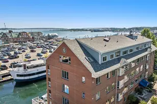 716 Chandlers Wharf, Portland, ME 04101 - Photo 2