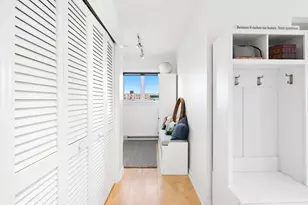 716 Chandlers Wharf, Portland, ME 04101 - Photo 4