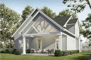 Tbd Ogunquit River Landing (Lot#2), Ogunquit, ME 03907 - Photo 2