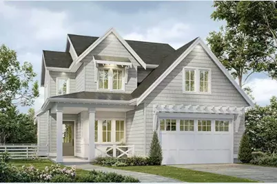 Tbd Ogunquit River Landing (Lot#2), Ogunquit, ME 03907 - Photo 1