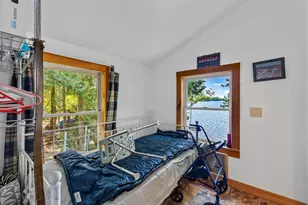 20 Pondview Ct, Pittsfield, ME 04967 - Photo 20
