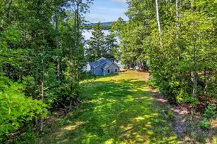 20 Pondview Ct, Pittsfield, ME 04967 - Photo 30