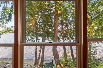 20 Pondview Court, Pittsfield, ME 04967 - Photo 18