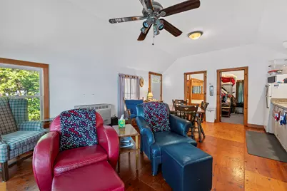 20 Pondview Court, Pittsfield, ME 04967 - Photo 14