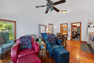 20 Pondview Ct, Pittsfield, ME 04967 - Photo 14