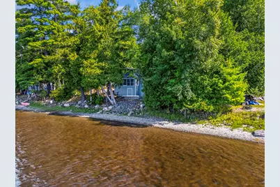 20 Pondview Court, Pittsfield, ME 04967 - Photo 1