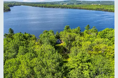 20 Pondview Court, Pittsfield, ME 04967 - Photo 36