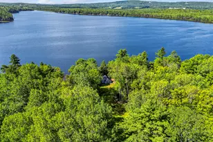 20 Pondview Ct, Pittsfield, ME 04967 - Photo 36