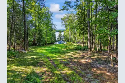 20 Pondview Court, Pittsfield, ME 04967 - Photo 32