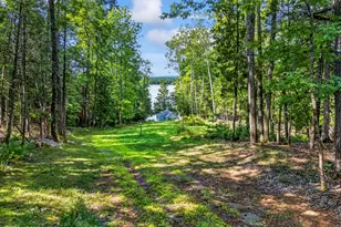 20 Pondview Ct, Pittsfield, ME 04967 - Photo 32