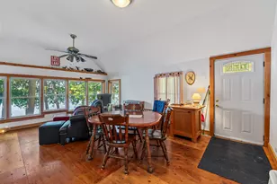 20 Pondview Ct, Pittsfield, ME 04967 - Photo 6
