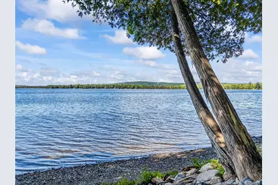 20 Pondview Court, Pittsfield, ME 04967 - Photo 4