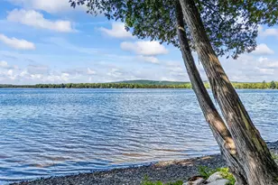 20 Pondview Ct, Pittsfield, ME 04967 - Photo 4