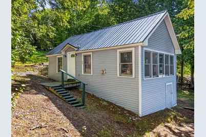 20 Pondview Court, Pittsfield, ME 04967 - Photo 28