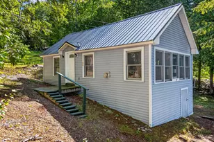 20 Pondview Ct, Pittsfield, ME 04967 - Photo 28