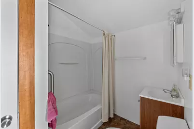 20 Pondview Court, Pittsfield, ME 04967 - Photo 22