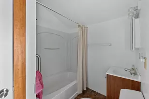 20 Pondview Ct, Pittsfield, ME 04967 - Photo 22
