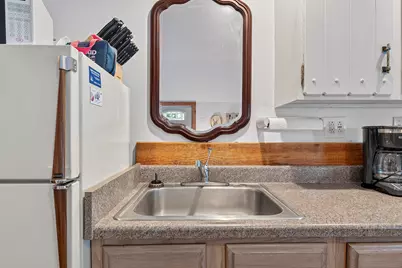 20 Pondview Court, Pittsfield, ME 04967 - Photo 10