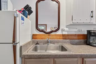 20 Pondview Ct, Pittsfield, ME 04967 - Photo 10