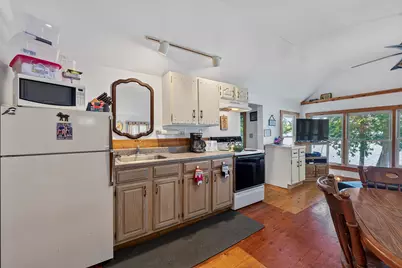 20 Pondview Court, Pittsfield, ME 04967 - Photo 8