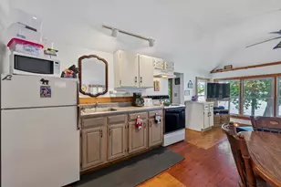 20 Pondview Ct, Pittsfield, ME 04967 - Photo 8