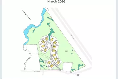 Tbd Ogunquit River Landing (Lot#1), Ogunquit, ME 03907 - Photo 4