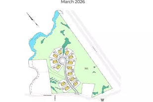 Tbd Ogunquit River Landing (Lot#1), Ogunquit, ME 03907 - Photo 4
