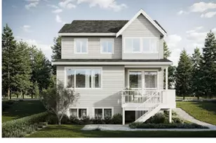 Tbd Ogunquit River Landing (Lot#1), Ogunquit, ME 03907 - Photo 2