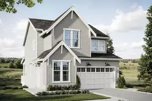 Tbd Ogunquit River Landing (Lot#1), Ogunquit, ME 03907 - Photo 1