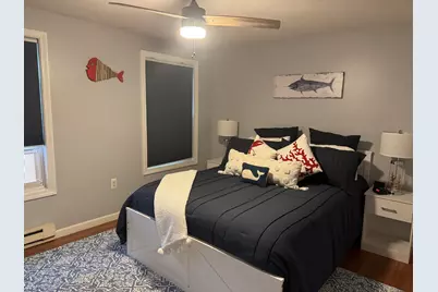10 Ocean Park Road #2, Old Orchard Beach, ME 04064 - Photo 24