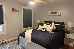 10 Ocean Park Rd, Old Orchard Beach, ME 04064 - Photo 24