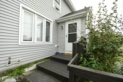 10 Ocean Park Road #2, Old Orchard Beach, ME 04064 - Photo 1