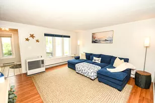 10 Ocean Park Rd, Old Orchard Beach, ME 04064 - Photo 6