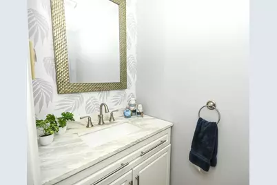 10 Ocean Park Road #2, Old Orchard Beach, ME 04064 - Photo 14
