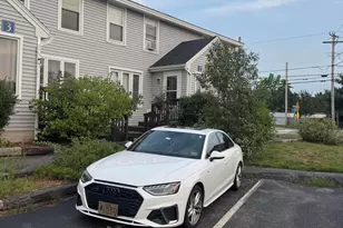 10 Ocean Park Rd, Old Orchard Beach, ME 04064 - Photo 28