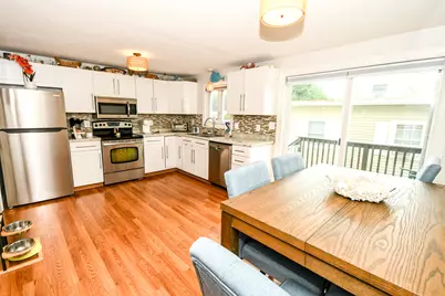 10 Ocean Park Road #2, Old Orchard Beach, ME 04064 - Photo 10