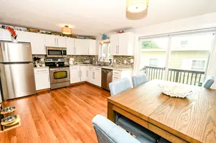 10 Ocean Park Rd, Old Orchard Beach, ME 04064 - Photo 10