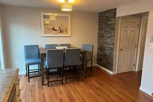 10 Ocean Park Rd, Old Orchard Beach, ME 04064 - Photo 12