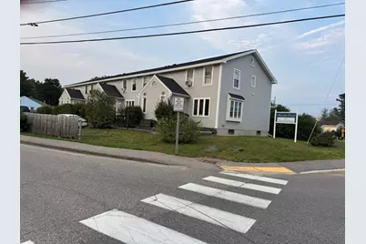 10 Ocean Park Road #2, Old Orchard Beach, ME 04064 - Photo 2