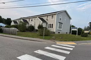 10 Ocean Park Rd, Old Orchard Beach, ME 04064 - Photo 2