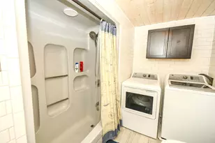 10 Ocean Park Rd, Old Orchard Beach, ME 04064 - Photo 16
