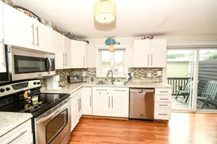 10 Ocean Park Rd, Old Orchard Beach, ME 04064 - Photo 8