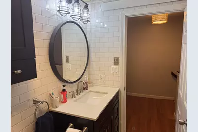 10 Ocean Park Road #2, Old Orchard Beach, ME 04064 - Photo 18
