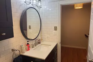 10 Ocean Park Rd, Old Orchard Beach, ME 04064 - Photo 18