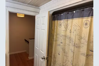 10 Ocean Park Road #2, Old Orchard Beach, ME 04064 - Photo 20