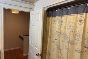 10 Ocean Park Rd, Old Orchard Beach, ME 04064 - Photo 20