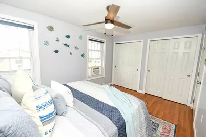 10 Ocean Park Road #2, Old Orchard Beach, ME 04064 - Photo 20
