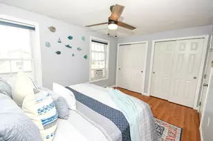 10 Ocean Park Rd, Old Orchard Beach, ME 04064 - Photo 20