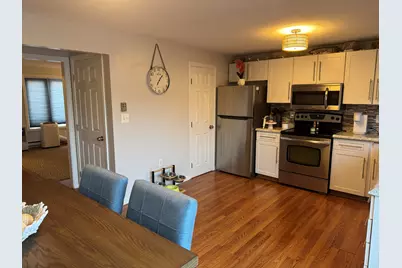 10 Ocean Park Road #2, Old Orchard Beach, ME 04064 - Photo 10